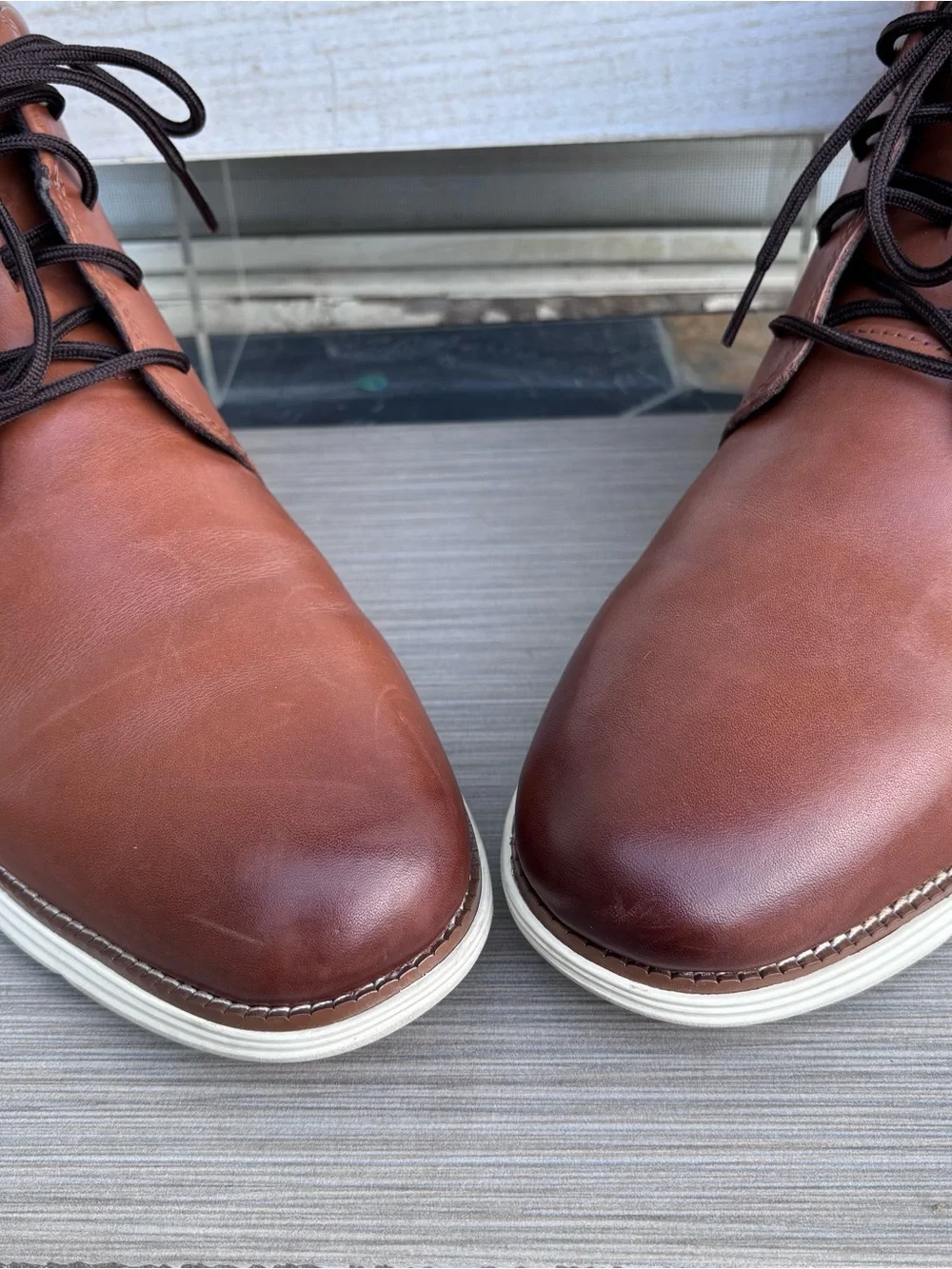 Cole Haan cole haan